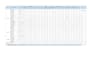 do data entry, excel work , and virtual assistant tasks